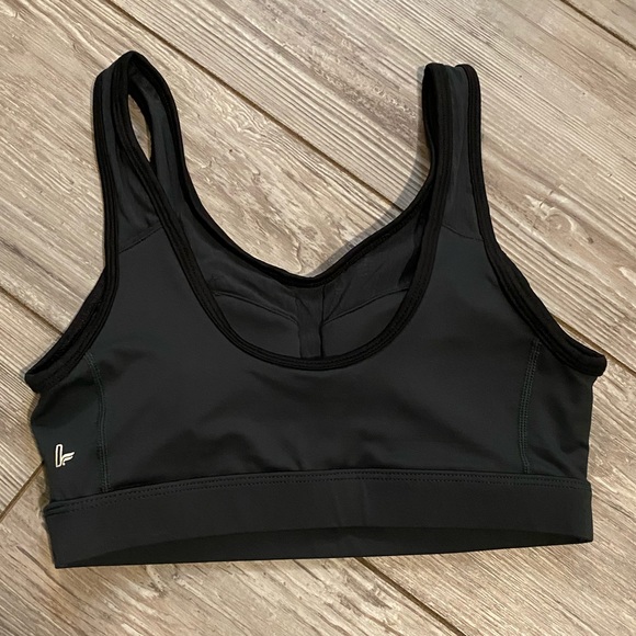 WORN ONCE FABLETICS SET. - Picture 8 of 11